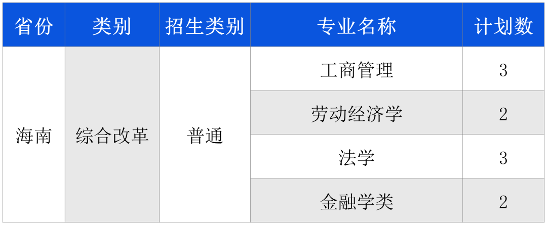 华体会手机网页版华体会最新优惠信息