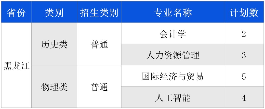 往年华体会手机网页版华体会最新优惠计划