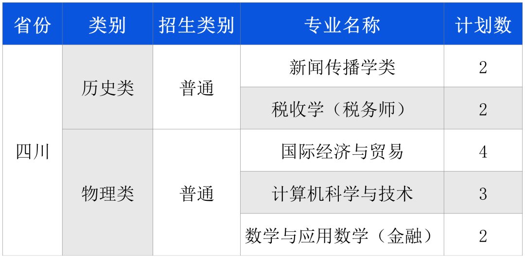 往年华体会手机网页版华体会最新优惠计划