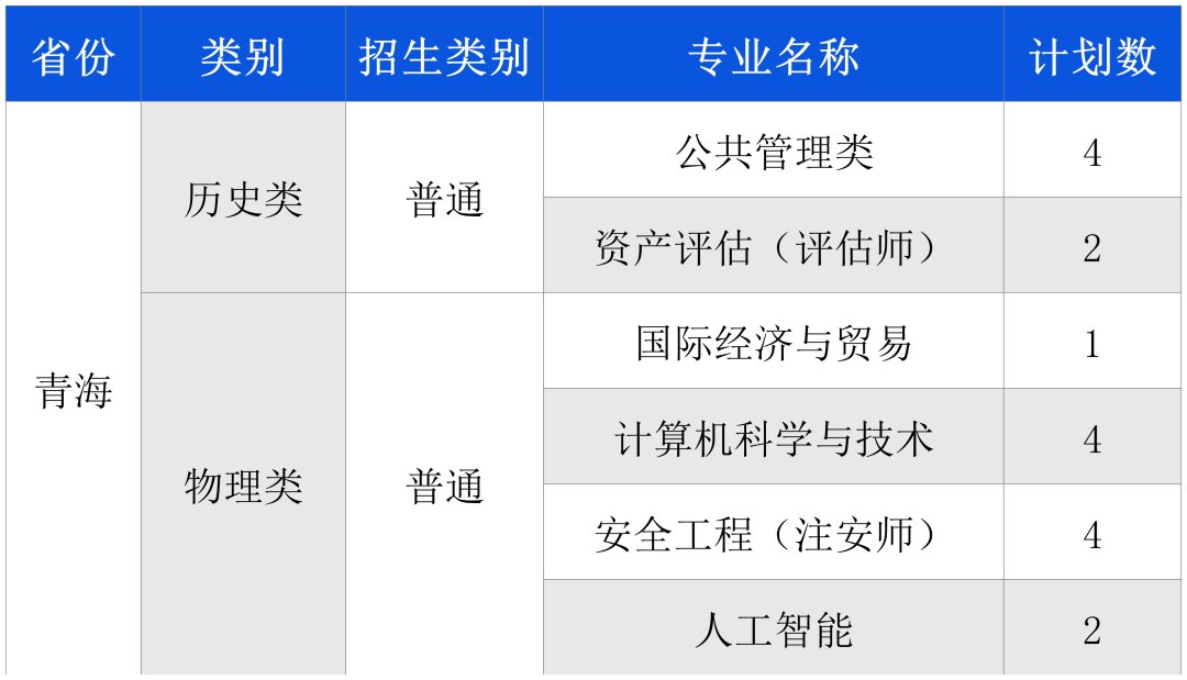 往年华体会手机网页版华体会最新优惠计划