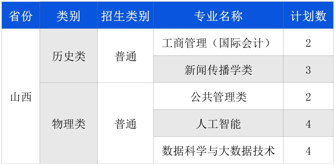 华体会手机网页版华体会最新优惠