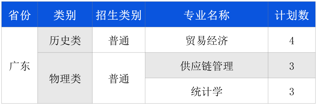 往年华体会手机网页版华体会最新优惠计划