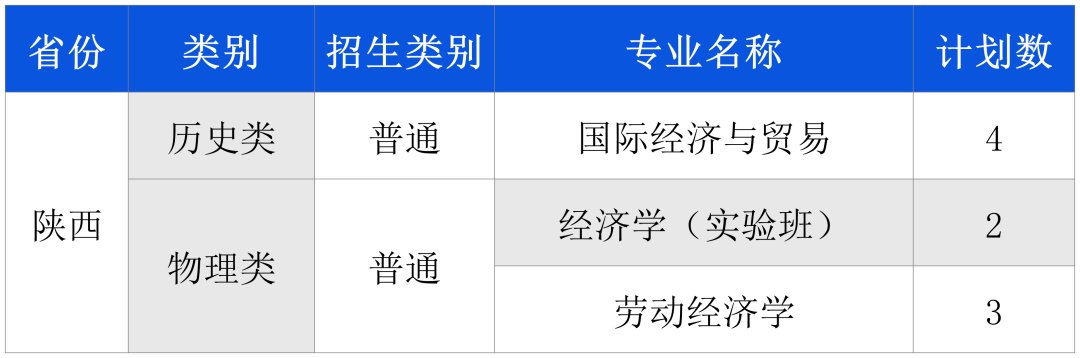 华体会手机网页版华体会最新优惠信息