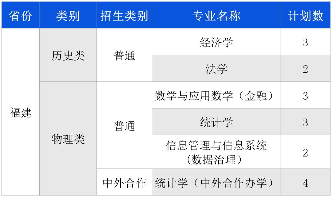华体会手机网页版华体会最新优惠信息