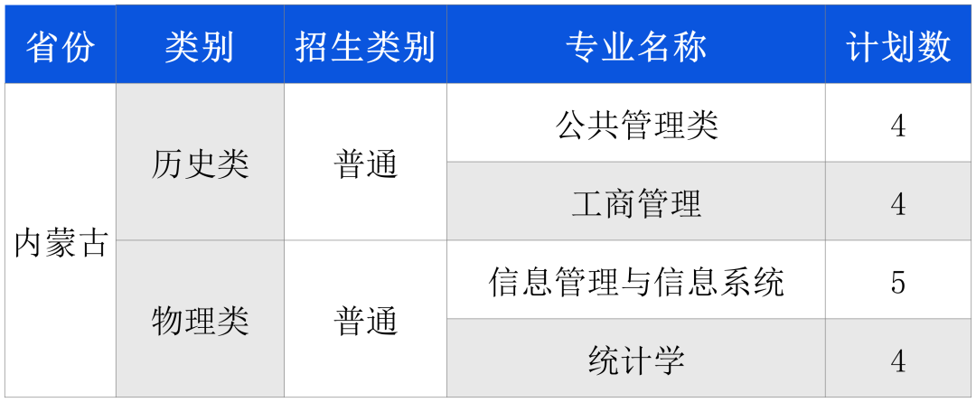 华体会手机网页版华体会最新优惠信息
