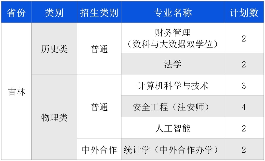 往年华体会手机网页版华体会最新优惠计