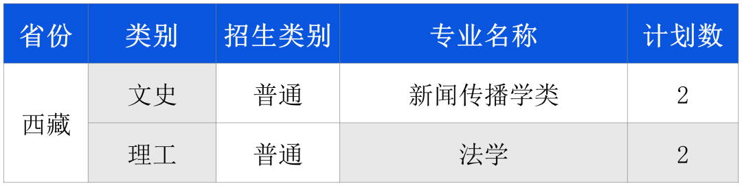 华体会手机网页版华体会最新优惠