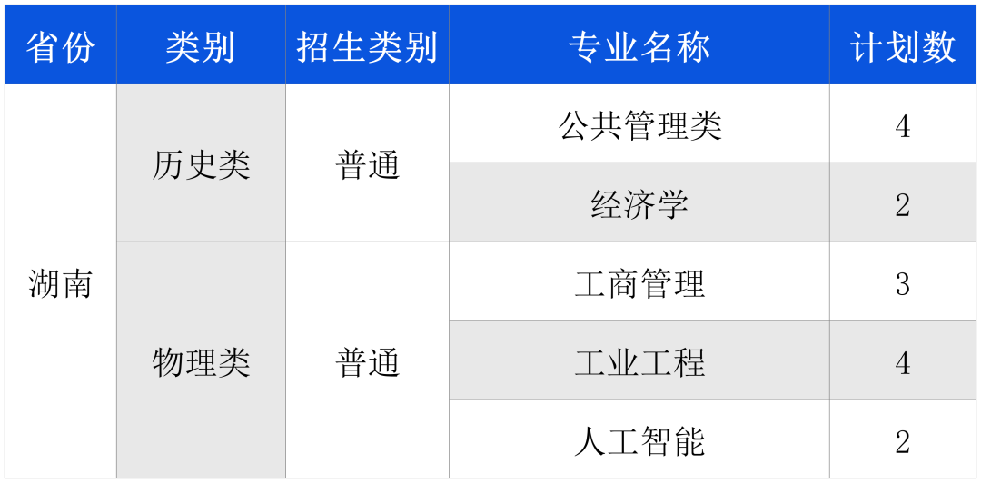 华体会手机网页版华体会最新优惠信息