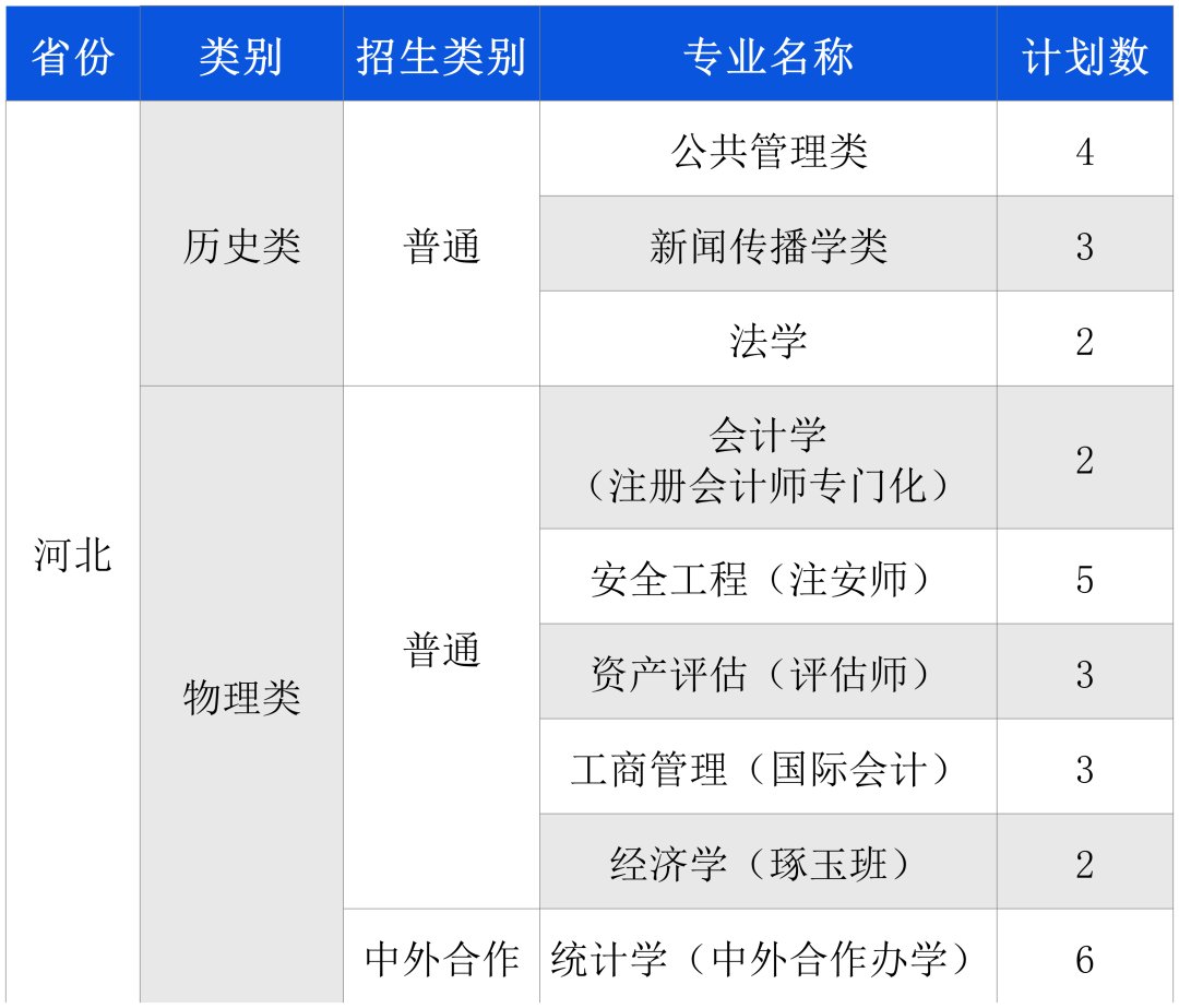 往年华体会手机网页版华体会最新优惠计