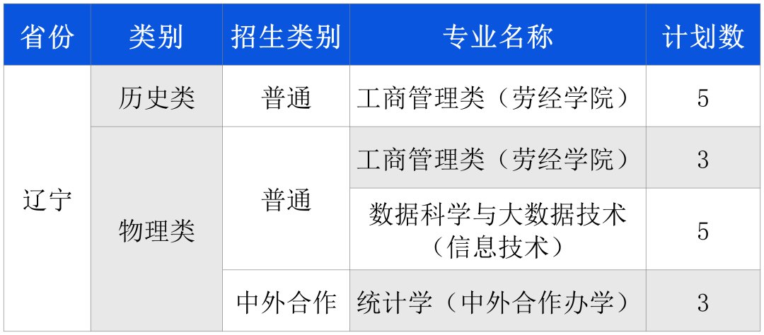 华体会手机网页版华体会最新优惠