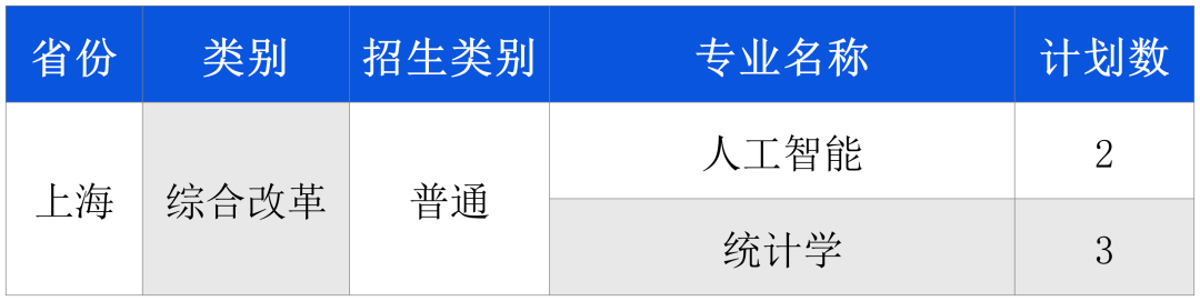 往年华体会手机网页版华体会最新优惠计
