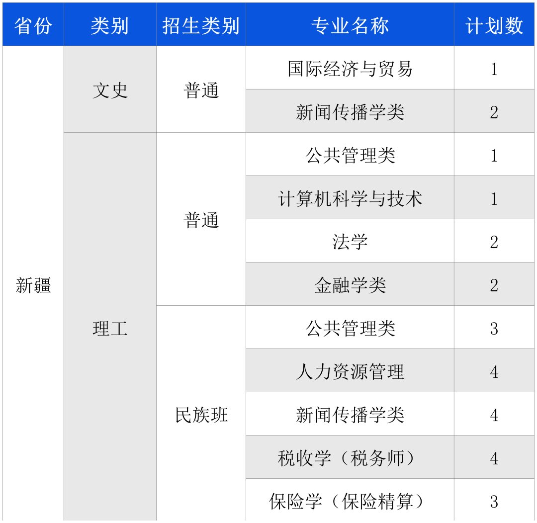 华体会手机网页版华体会最新优惠信息