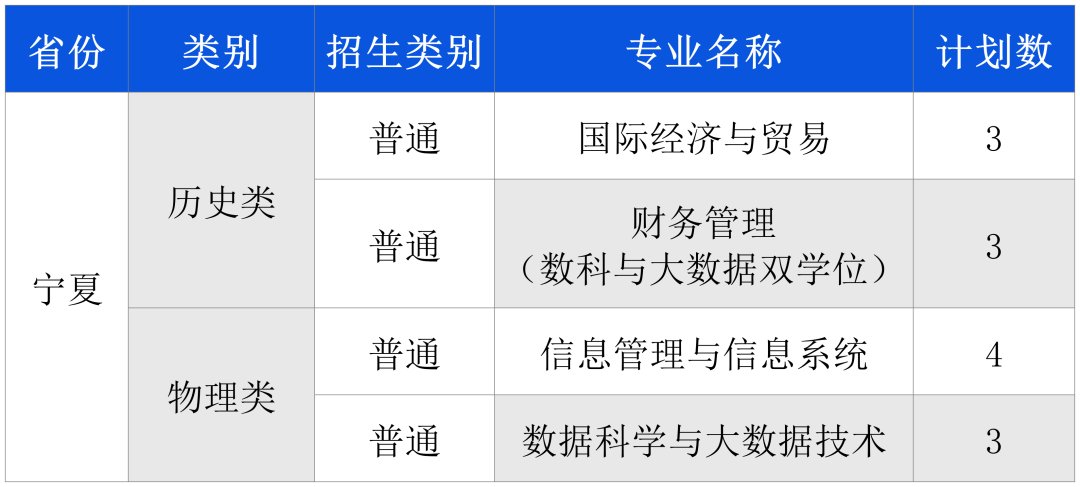往年华体会手机网页版华体会最新优惠计