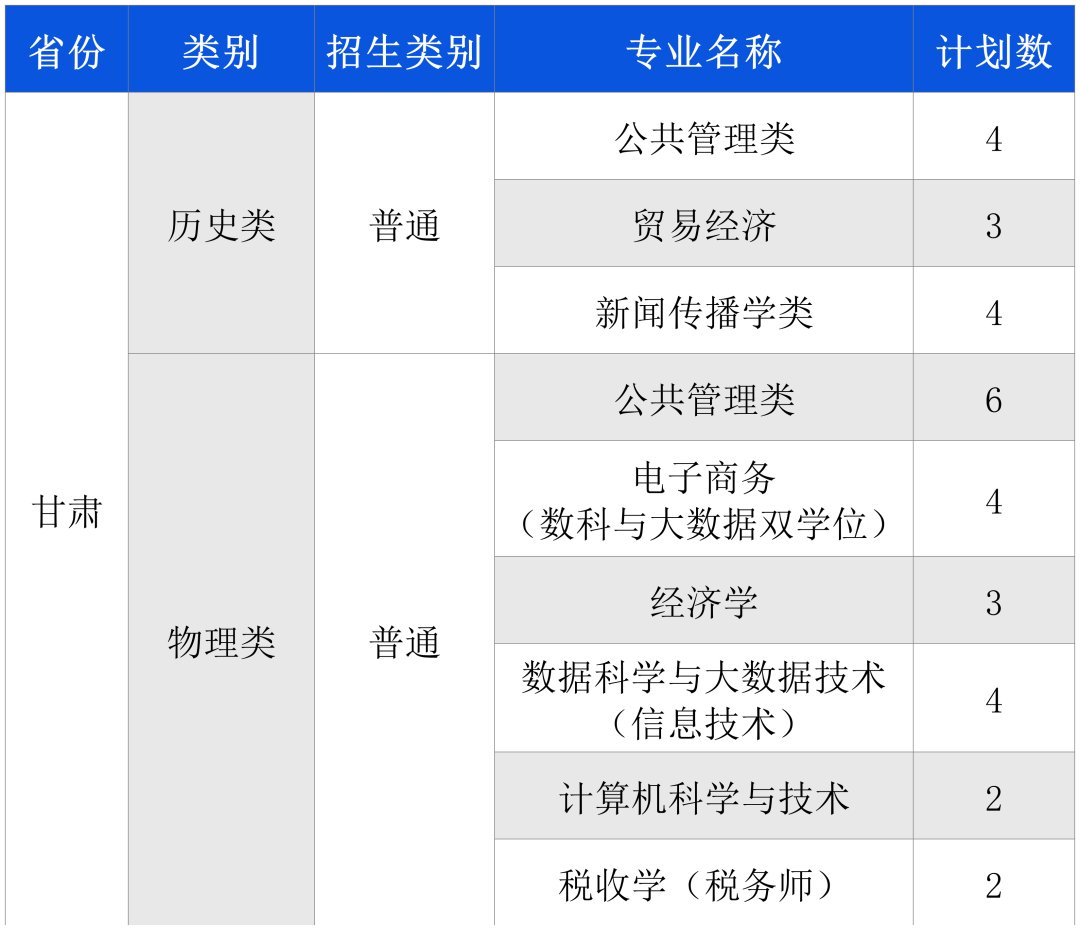 往年华体会手机网页版华体会最新优惠计