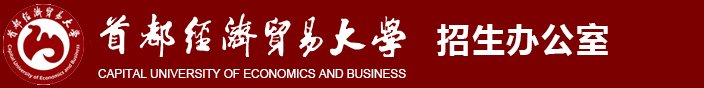 华体会手机网页版-华体会(中国)