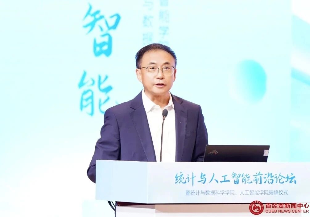 对照阅读实际上论坛由华体会手机网页版