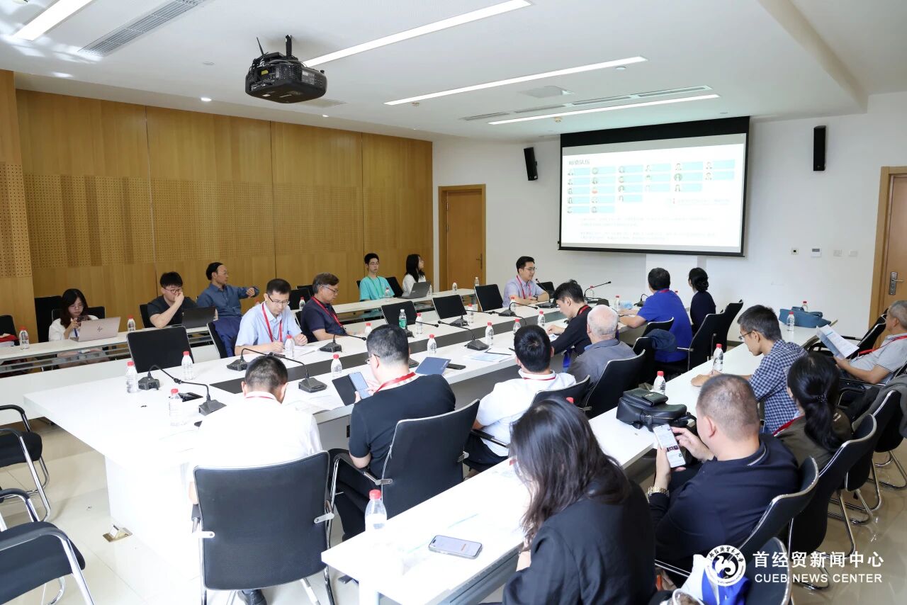中国统计华体会手机网页版华体会新手怎