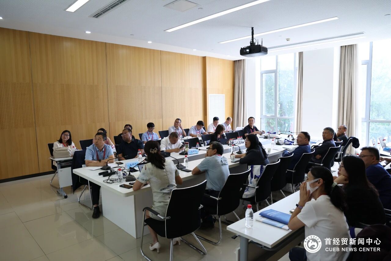 全国应用统计专业学位研究生教指委主任