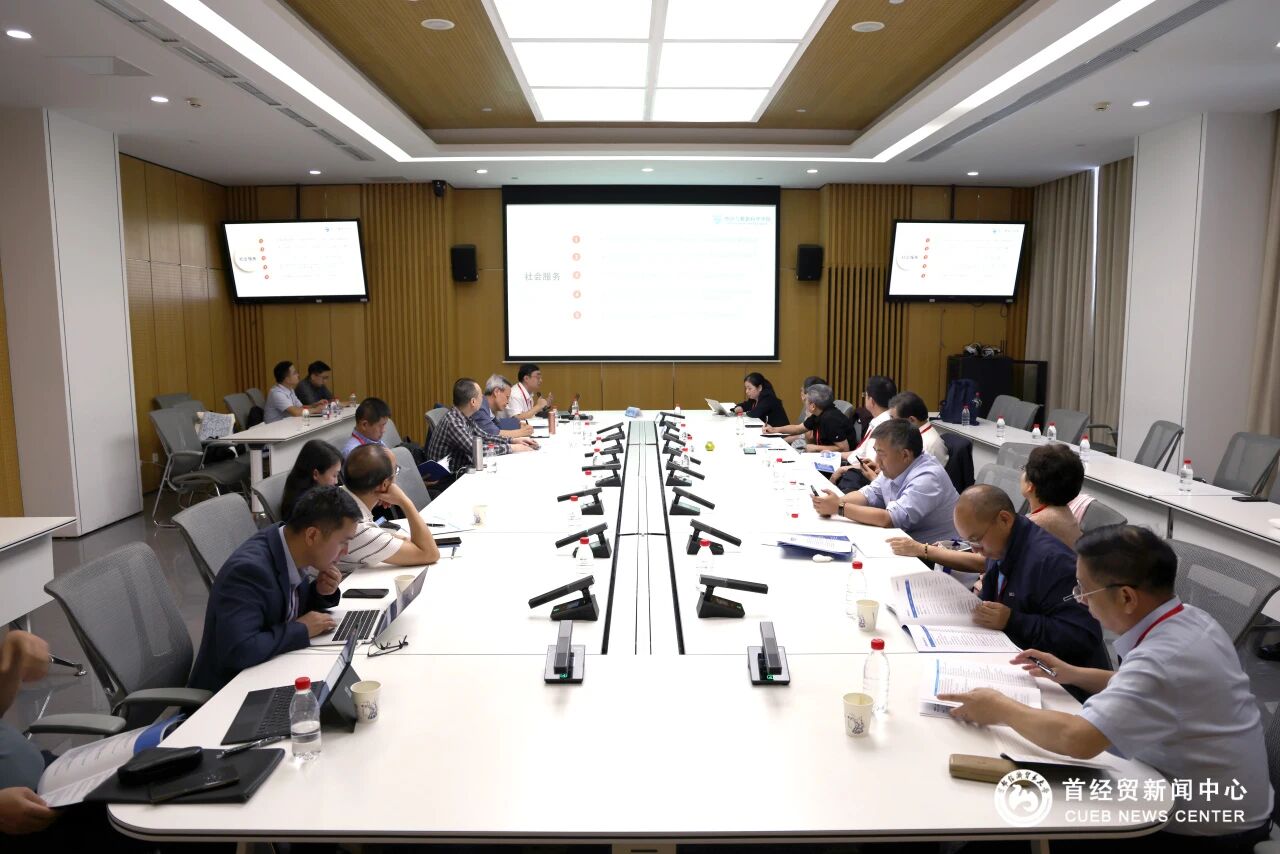 华体会手机网页版华体会新手怎么玩统计
