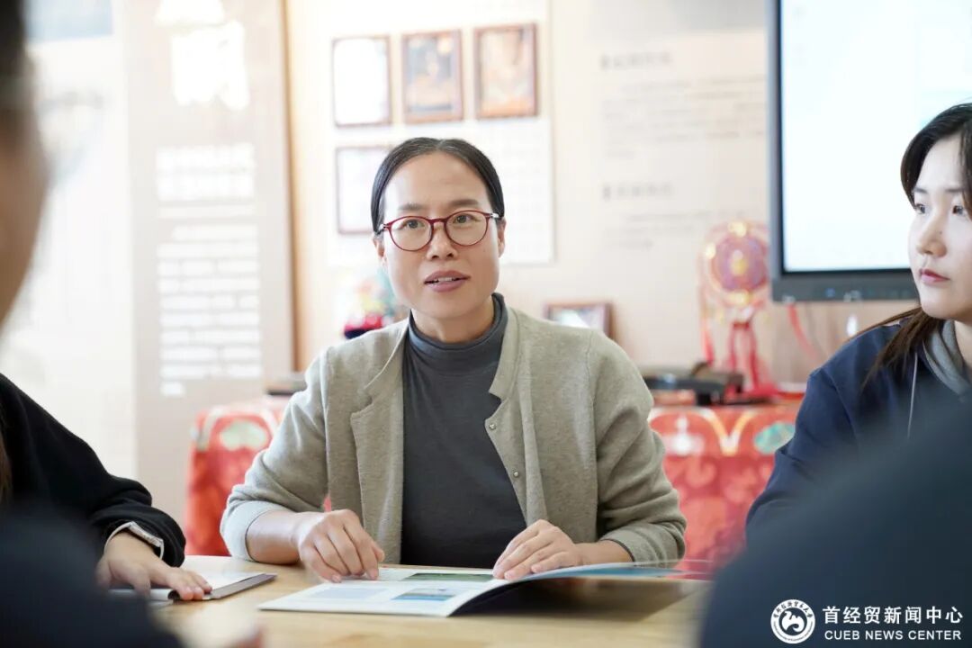 相关阅读