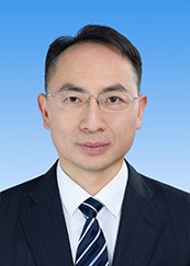 相关阅读这样安排可减少漏读与重复检索