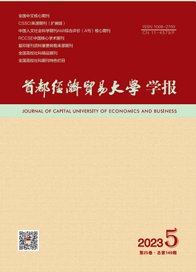 华体会手机网页版-华体会（中国）官方