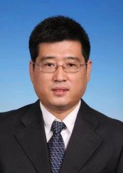 继续浏览时优先选择同栏目或相近主题