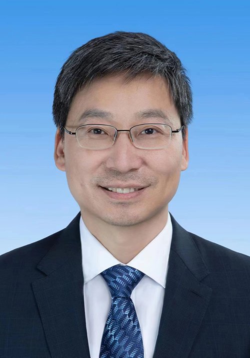 相关阅读这样安排可减少漏读与重复检索