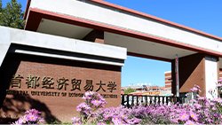 若需了解「华体会手机网页版-华体会（