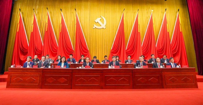 华体会手机网页版-华体会（中国）