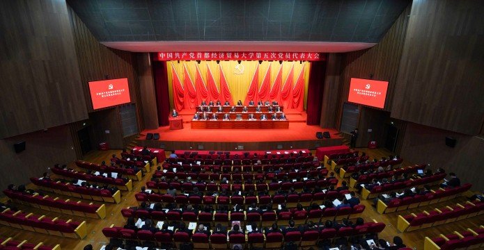 华体会手机网页版华体会新人权益