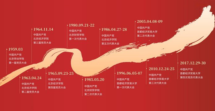 华体会手机网页版华体会新人权益