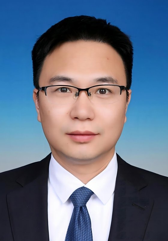 继续浏览时优先选择同栏目或相近主题