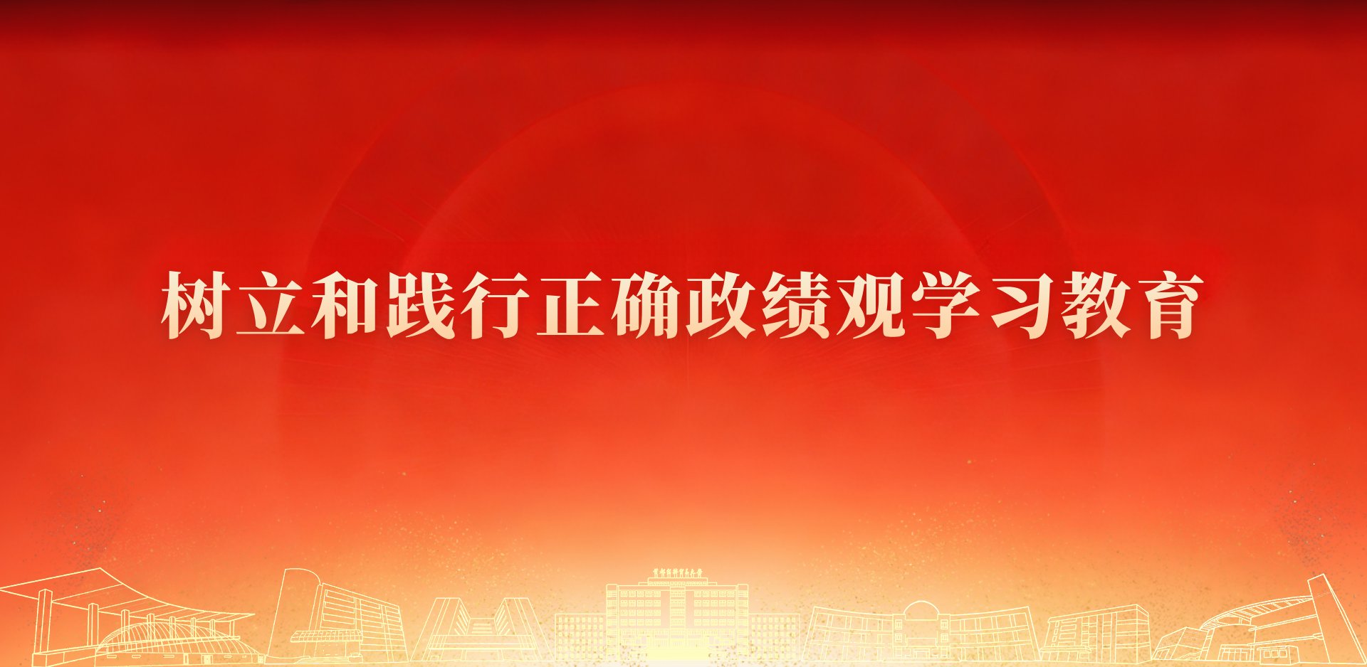 若需了解「华体会手机网页版华体会最新