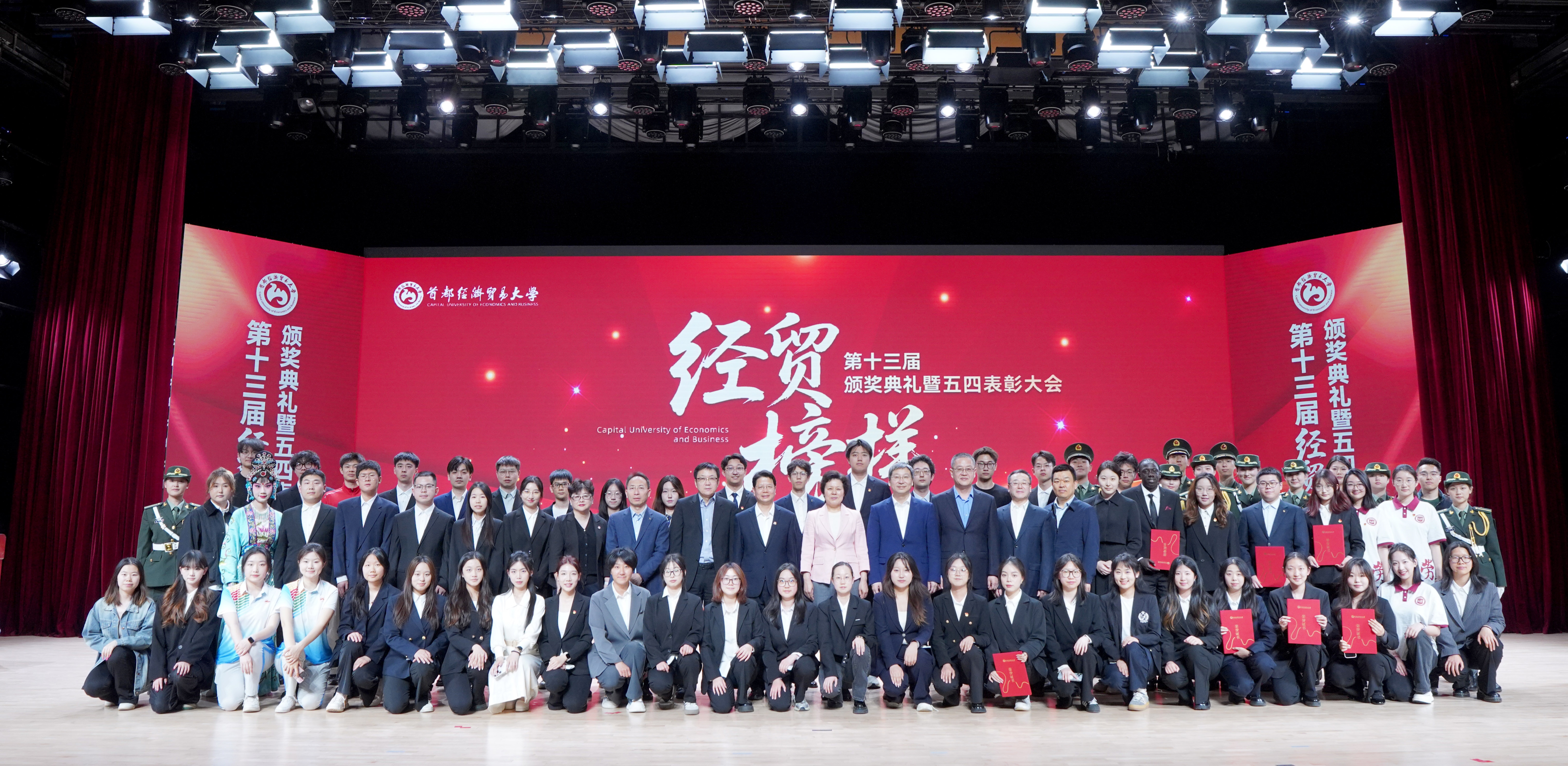 华体会手机网页版华体会最新版下载