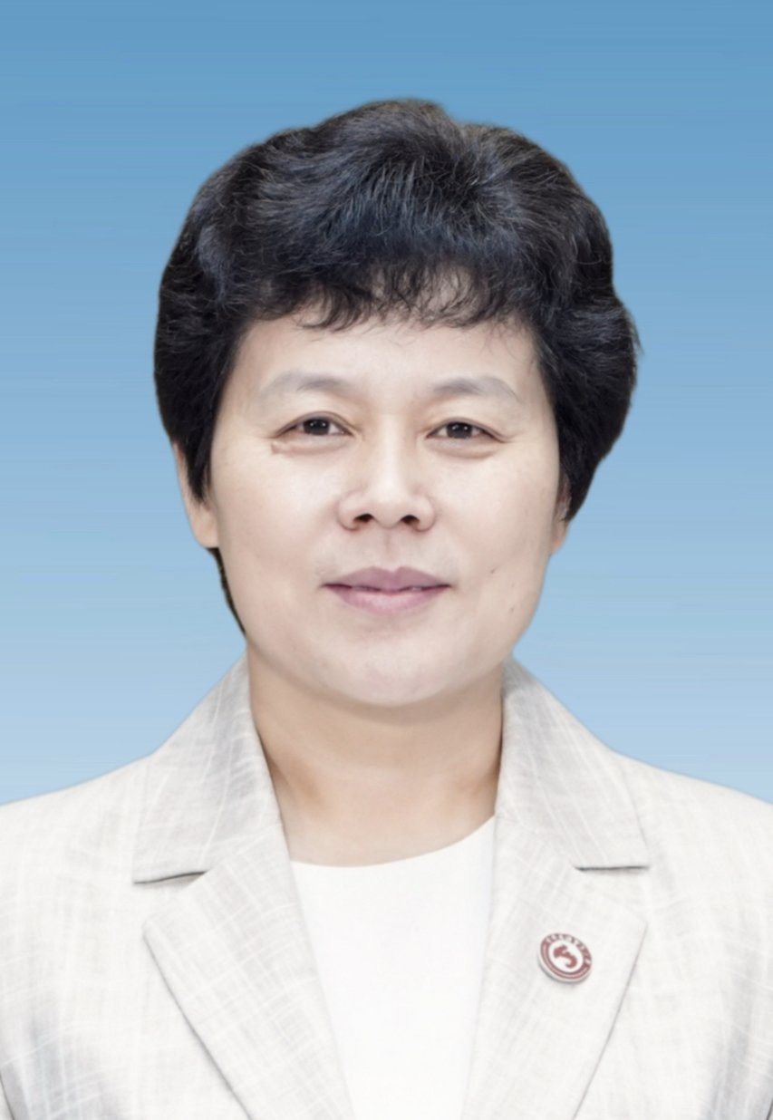 相关阅读这样安排可减少漏读与重复检索