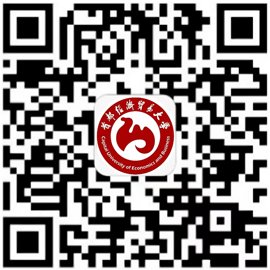 华体会手机网页版-华体会（中国）