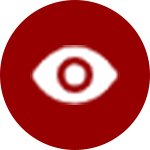 首经贸发布建校70周年主题及标识