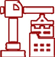若需了解「华体会手机网页版-华体会（
