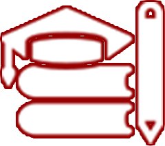 避免被站外镜像带偏
