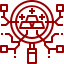 对照阅读