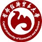 华体会手机网页版-华体会（中国）