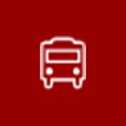 夏家胡同(公交站名)下车