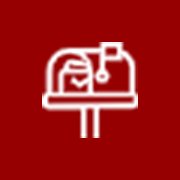 特8路等公交车