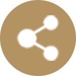 华体会手机网页版华体会新人权益