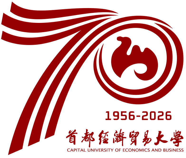 对照阅读