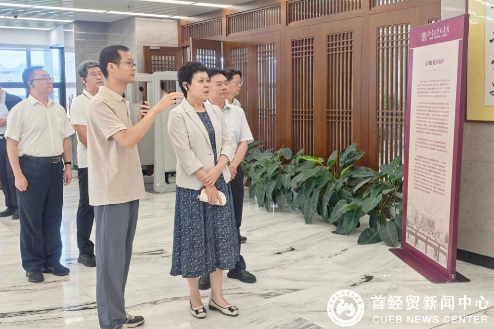 专业精湛